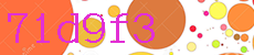 71d9f3