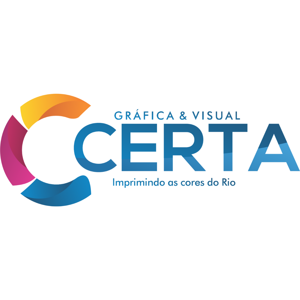 Design_sem_nome.png